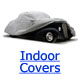 Covercraft Car Cover Kingdom Store
