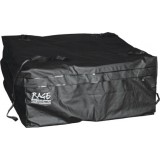 Cargo Bags