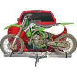 Motorcycle Carriers