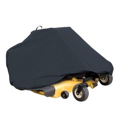 Zero Turn Lawn Mower Cover