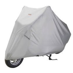 Travel Scooter Cover