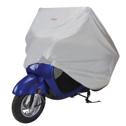 Travel Scooter Cover