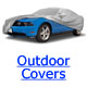 Covercraft Car Cover Kingdom Store