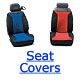 Covercraft Car Cover Kingdom Store