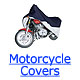 Motorcycle Covers