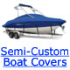 Jet-Ski Cover Kingdom Store