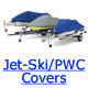Jet-Ski Cover Kingdom Store