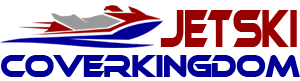 Jetski Cover Kingdom Store